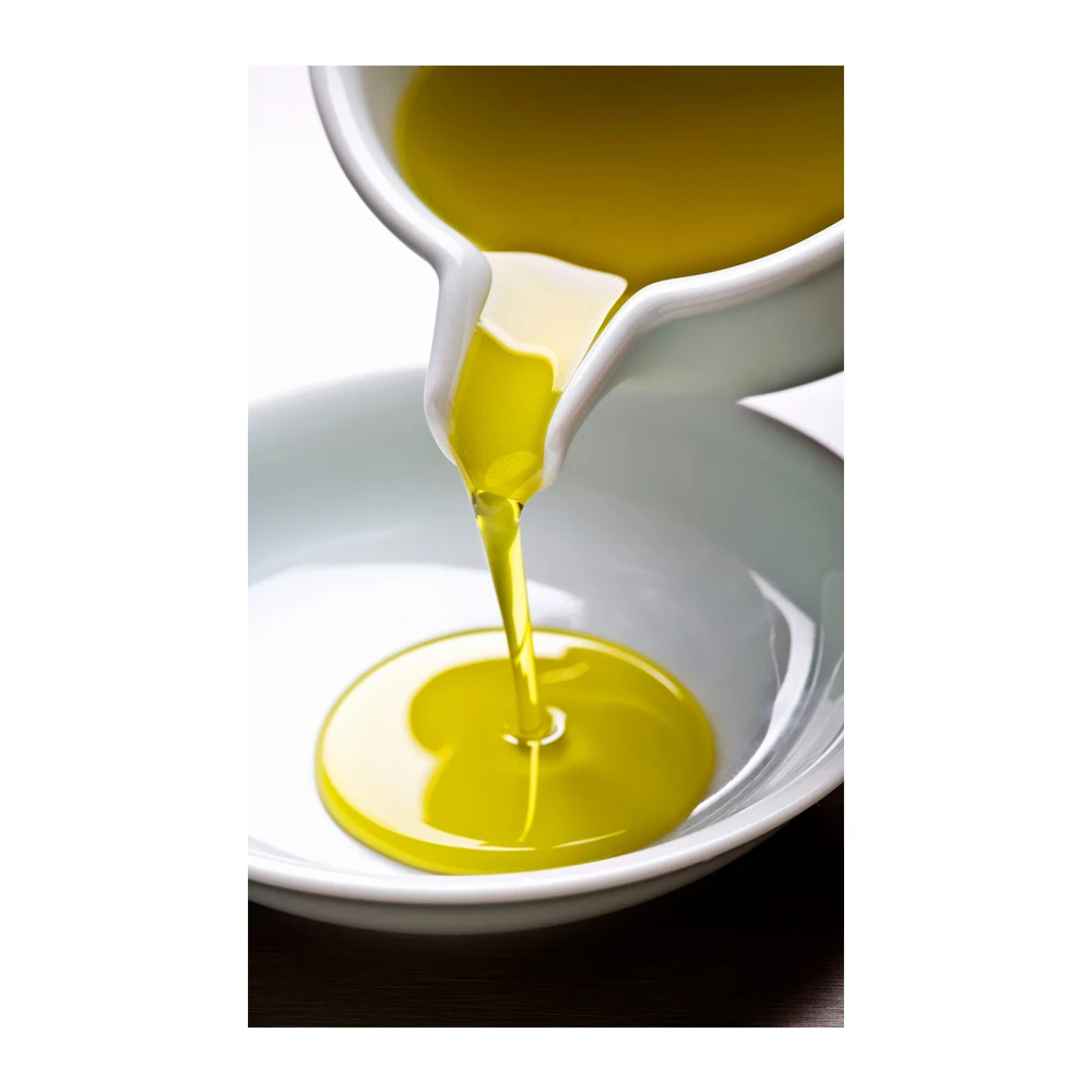 SN150 Recycled Base Oil From Indian Supplier