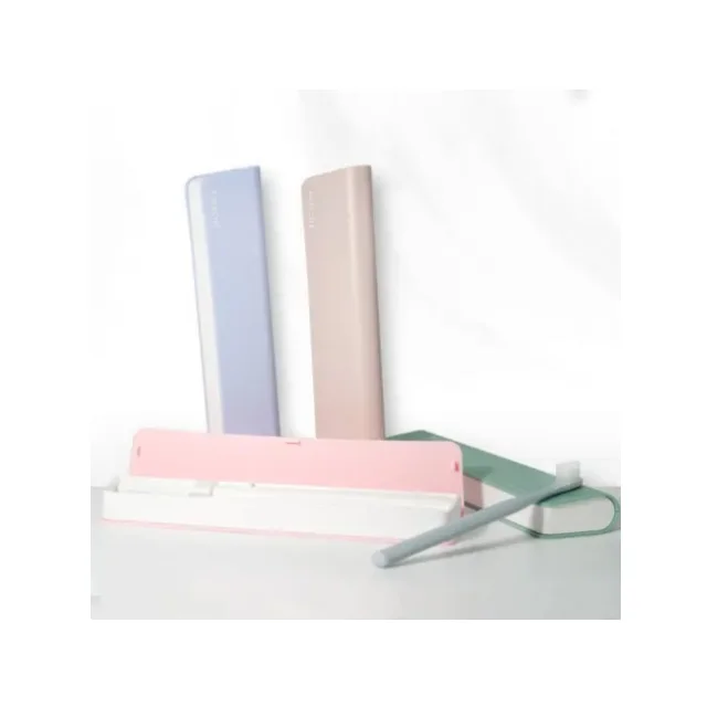 2023 Top Selling Hot Sale Portable toothbrush sterilizer LED type Wholesale Product