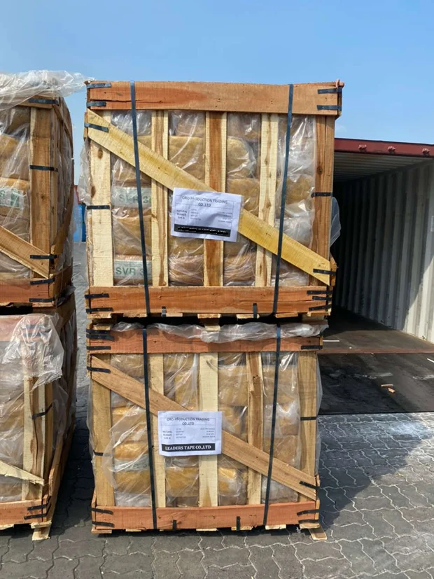 Резиновая лента Rss1, материал резиновой ленты для денег, прямые продажи, во Вьетнаме, тюки, эластичная резина