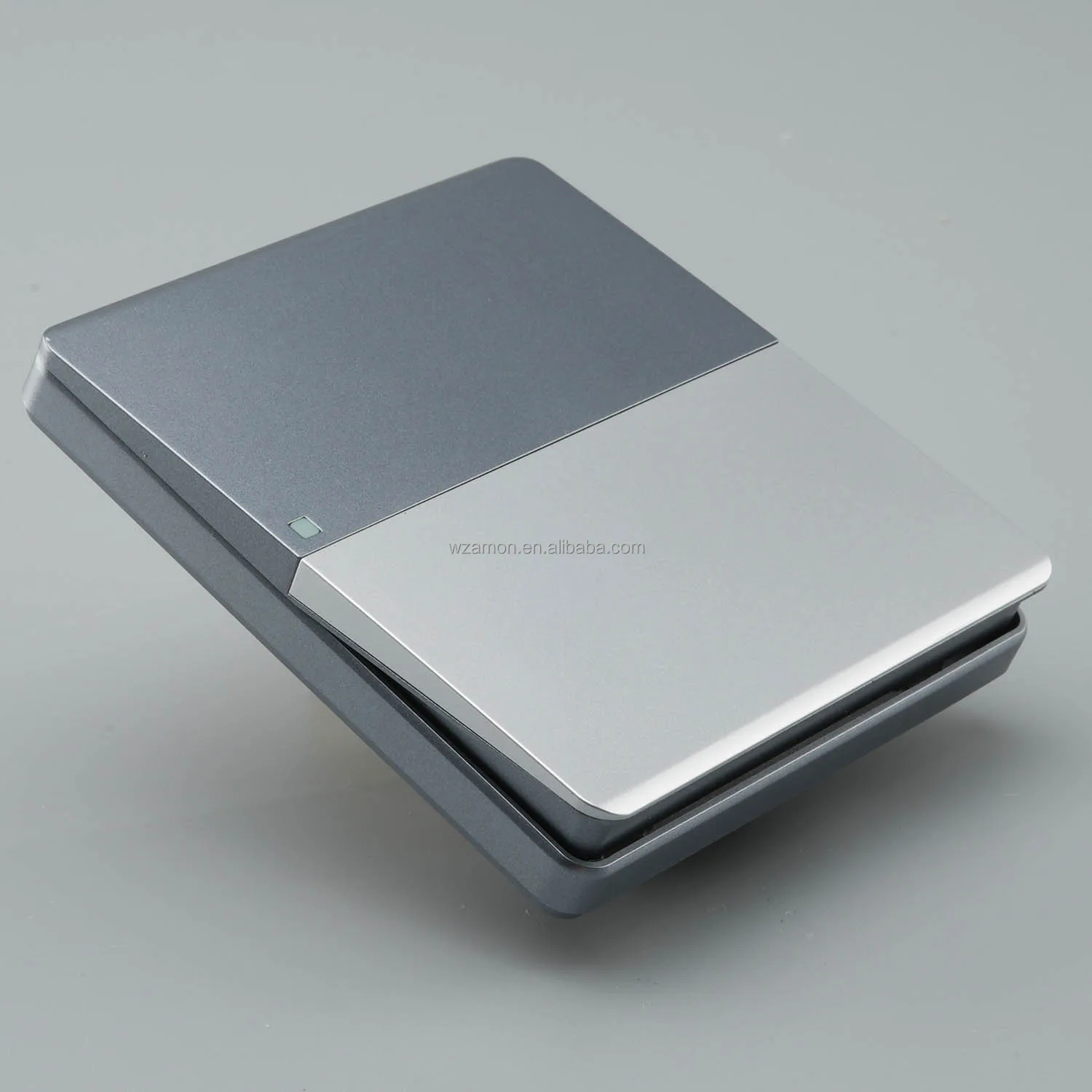 UK Wall Light Switch Electrical 240v Manufacturers Power Wall Socket Switch