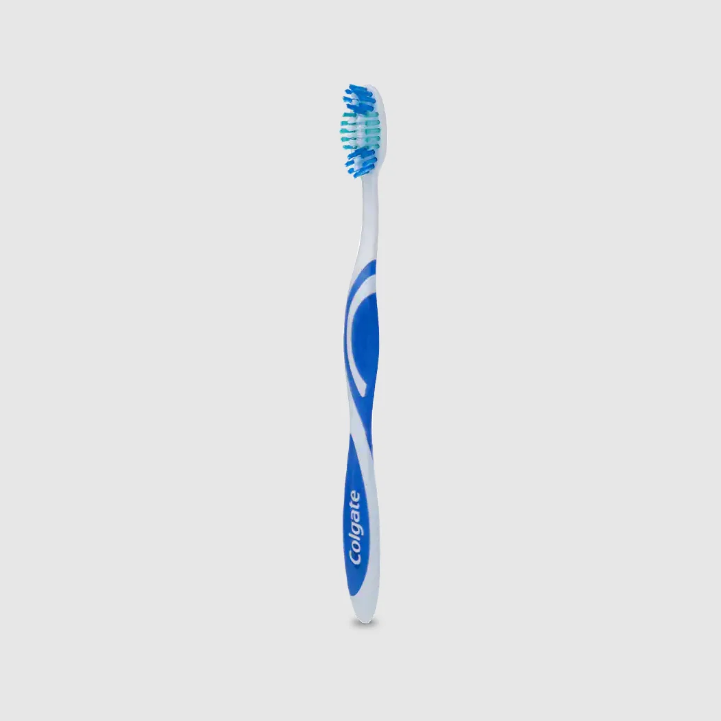 Hot sales Colgate 360 Toothbrush