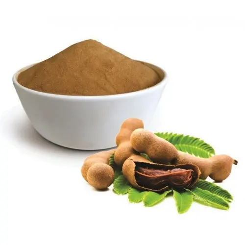 Sweet Spray Dried Tamarind Seasoning Wholesale Good Taste Organic Sweet Tamarind Seasoning Powder & Condiments For Sale