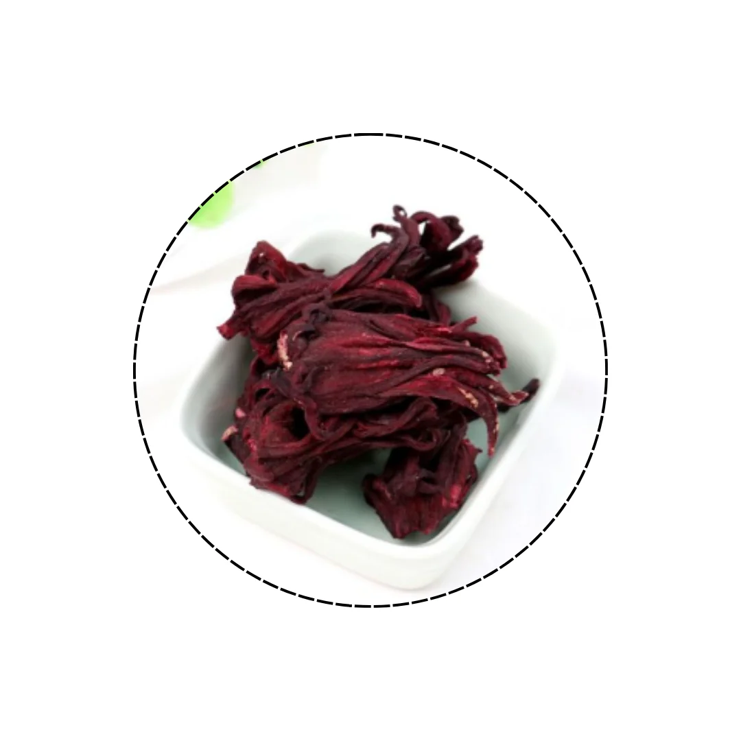 COMPETITIVE PRICE BULK HIBISCUS FLOWERS CUT & SIFTED/ PREMIUM QUALITY DRIED HIBISCUS FLOWERS /Mr. Kevin +84 968311314