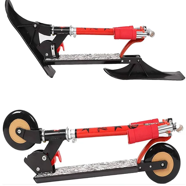 563475 (13).png