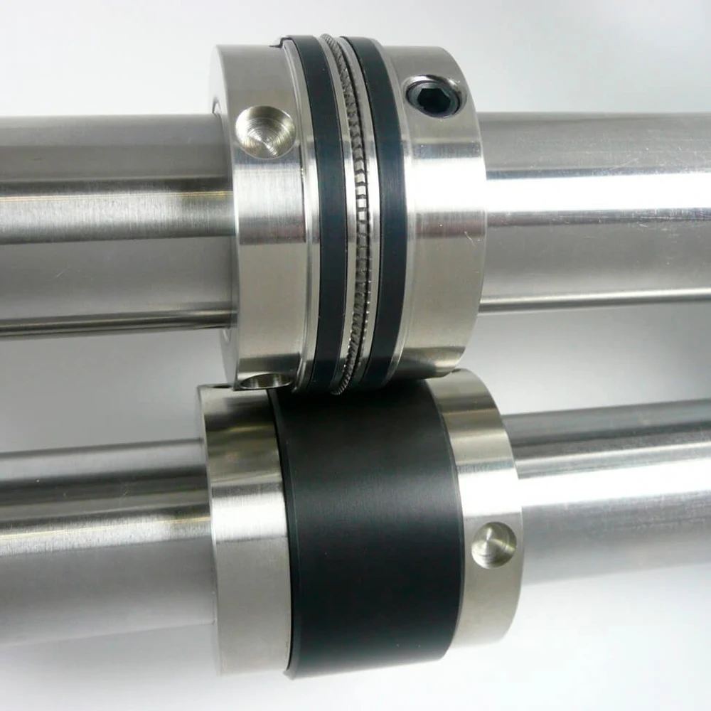 HXCP Perforating Blade Of STAHL Paper Folding Machine Slitting Perforating Blade For MBO Folder