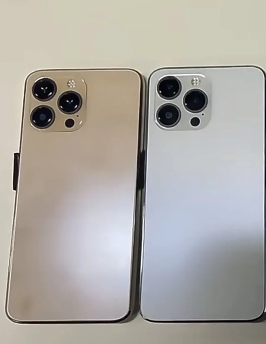 Second Hand Mobile Phone Original USA Refurbished  8 Plus X Xsmax High Quality Used Phones