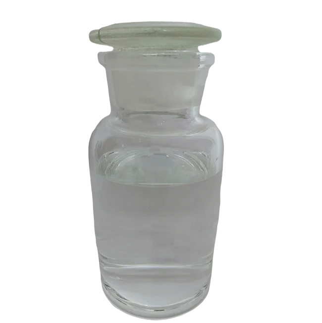 Low Price Raw Chemicals Hydrate Shale Amine Inhibitor for Oilfield Additives