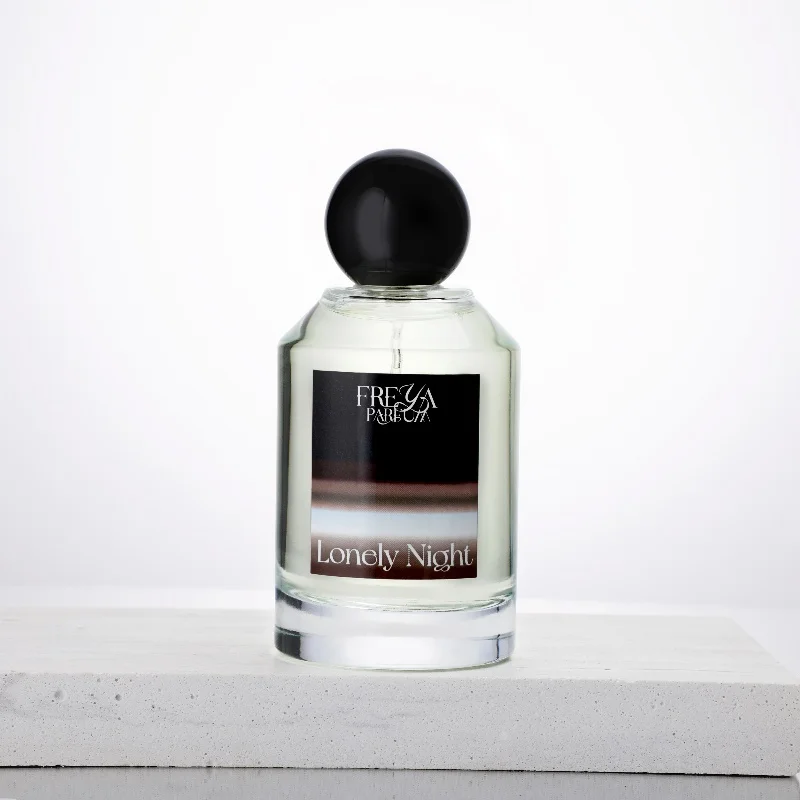 Musk Ambergris Note ароматизированные духи производитель в Гуандуне китайские оптовые продажи Дубае хорошие для женщин