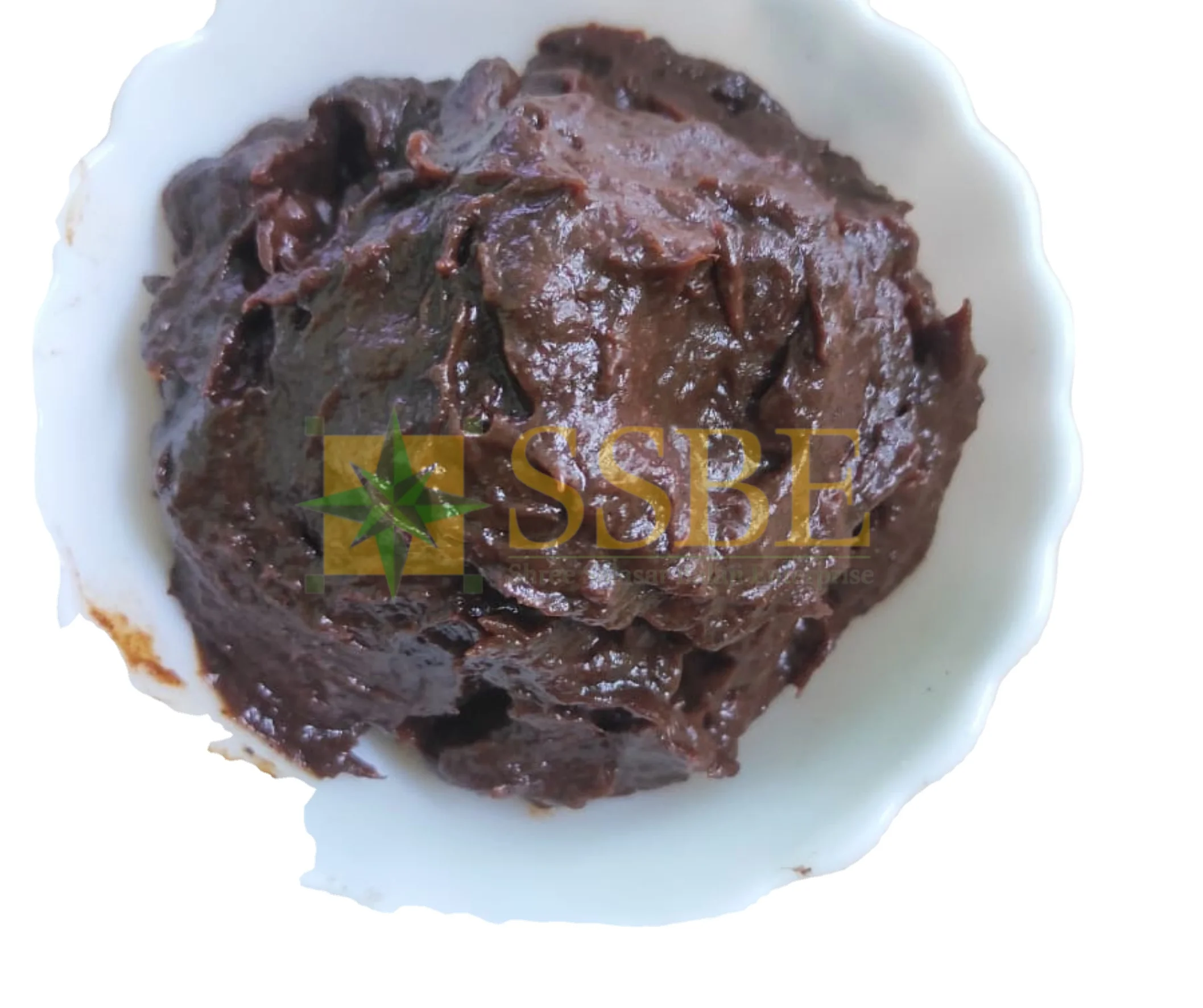 Premium Quality Natural Tamarind paste High Quality Wholesale Tamarind Exporter India High Quality Tamarind Paste