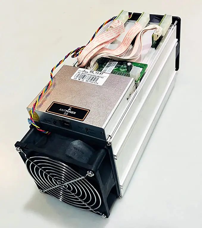 Купите 5 и получите 1 бесплатно для L7 8550MH/S LTC &