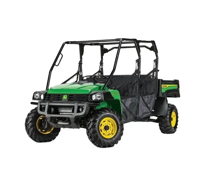 John Deer Gator XUV.jpeg