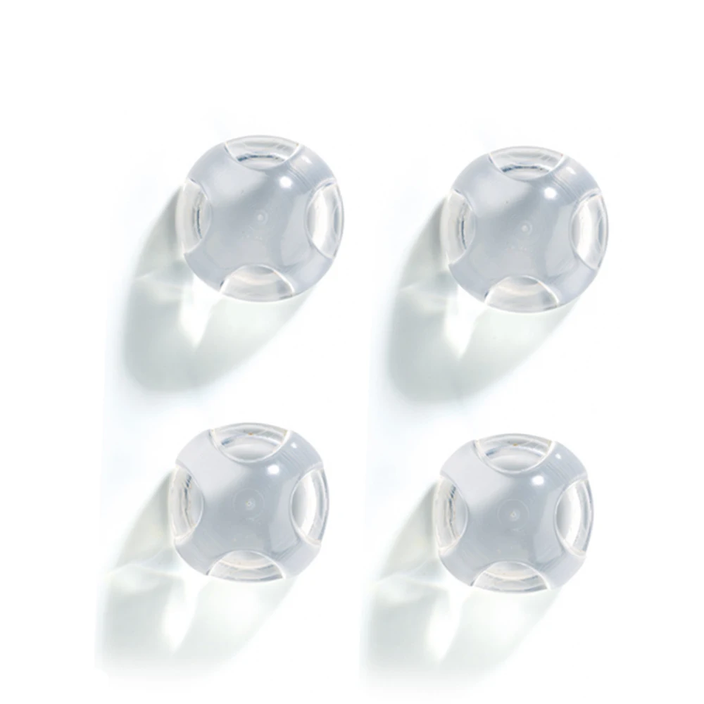 High Quality Spherical Implant Manufacturer SLA Dental Implant At Bulk Wholesale