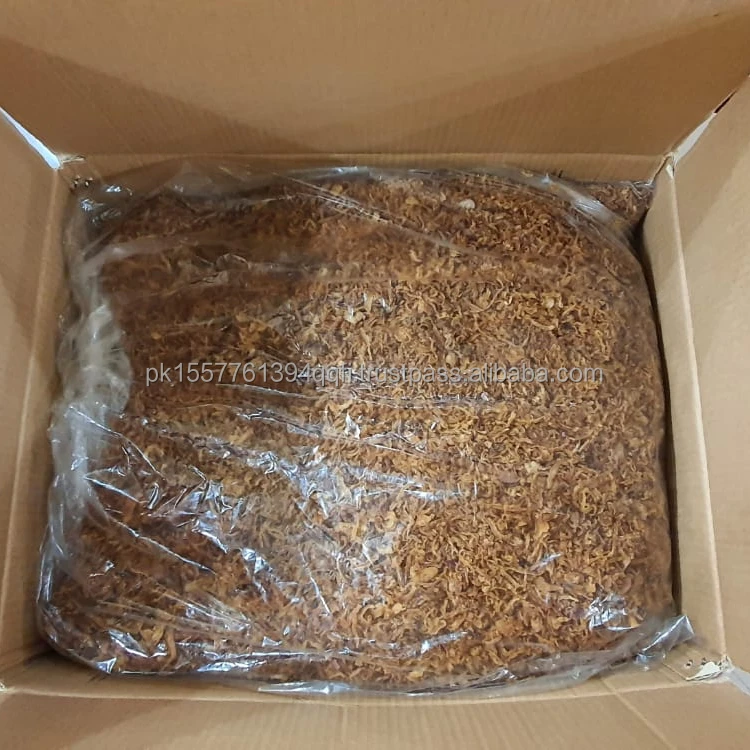 Fried Onion Cooking Fresh Quality Delicious Taste Good Quality Food Export Quality Garnishing Best Taste In Seasoning