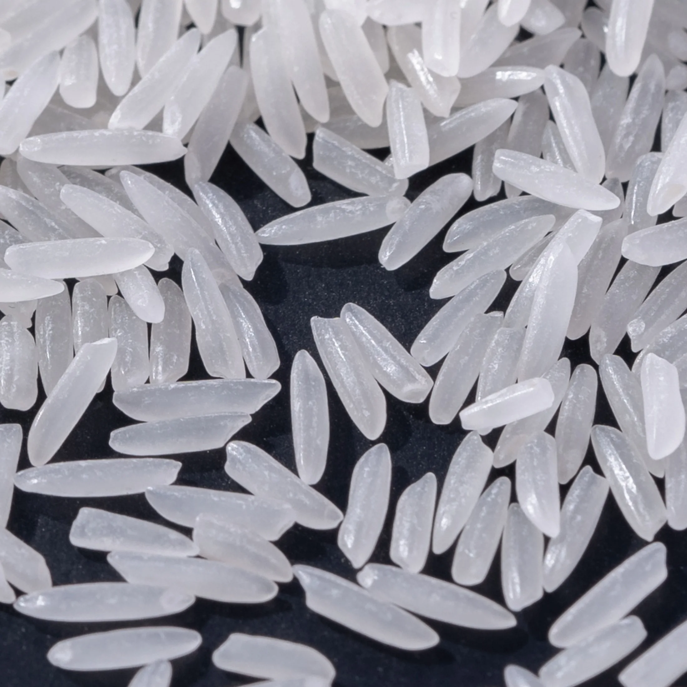 Best quality Jasmine rice from Vietnam available at wholesale rates from the premier supplier