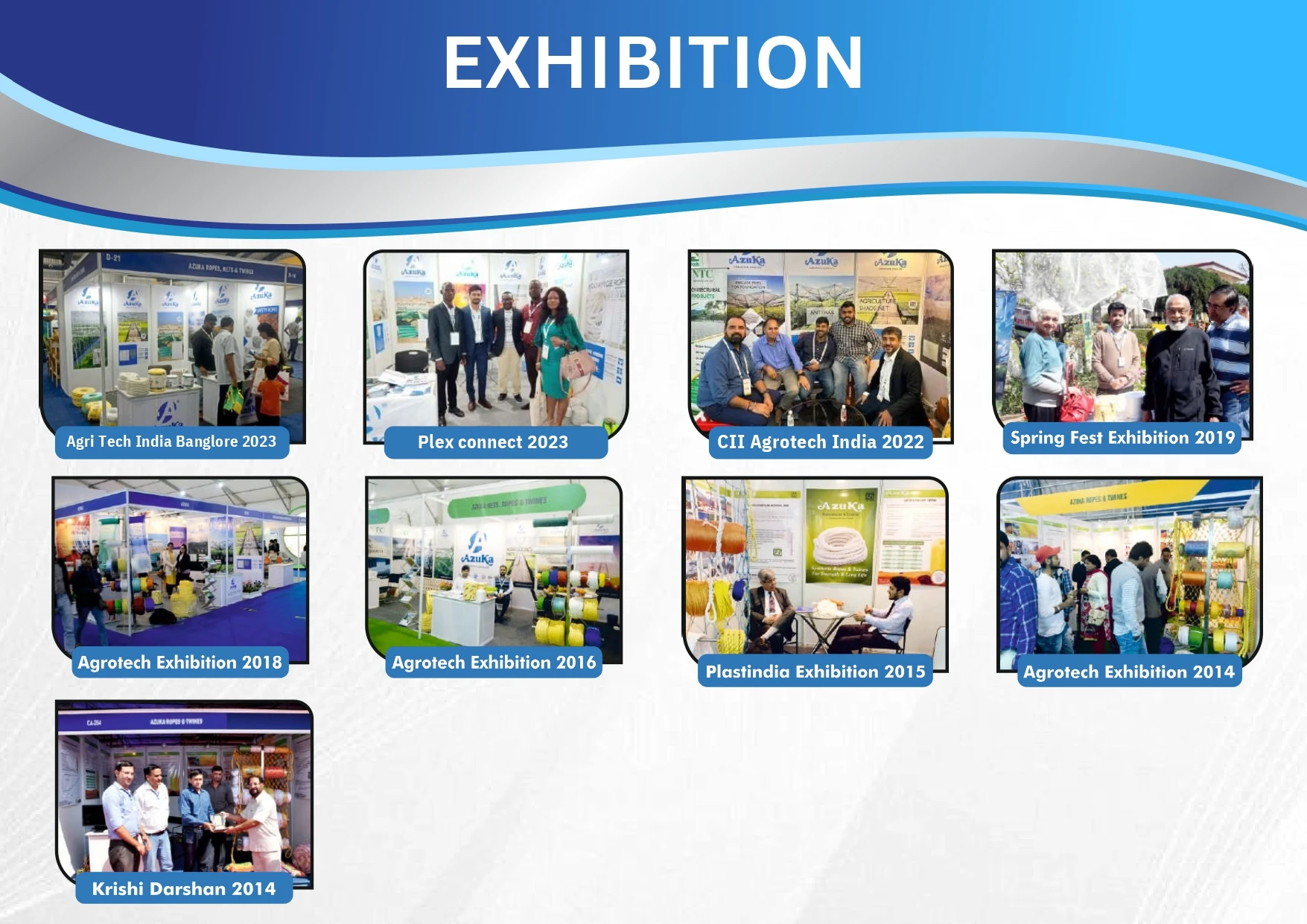 Company Profile_page-0015