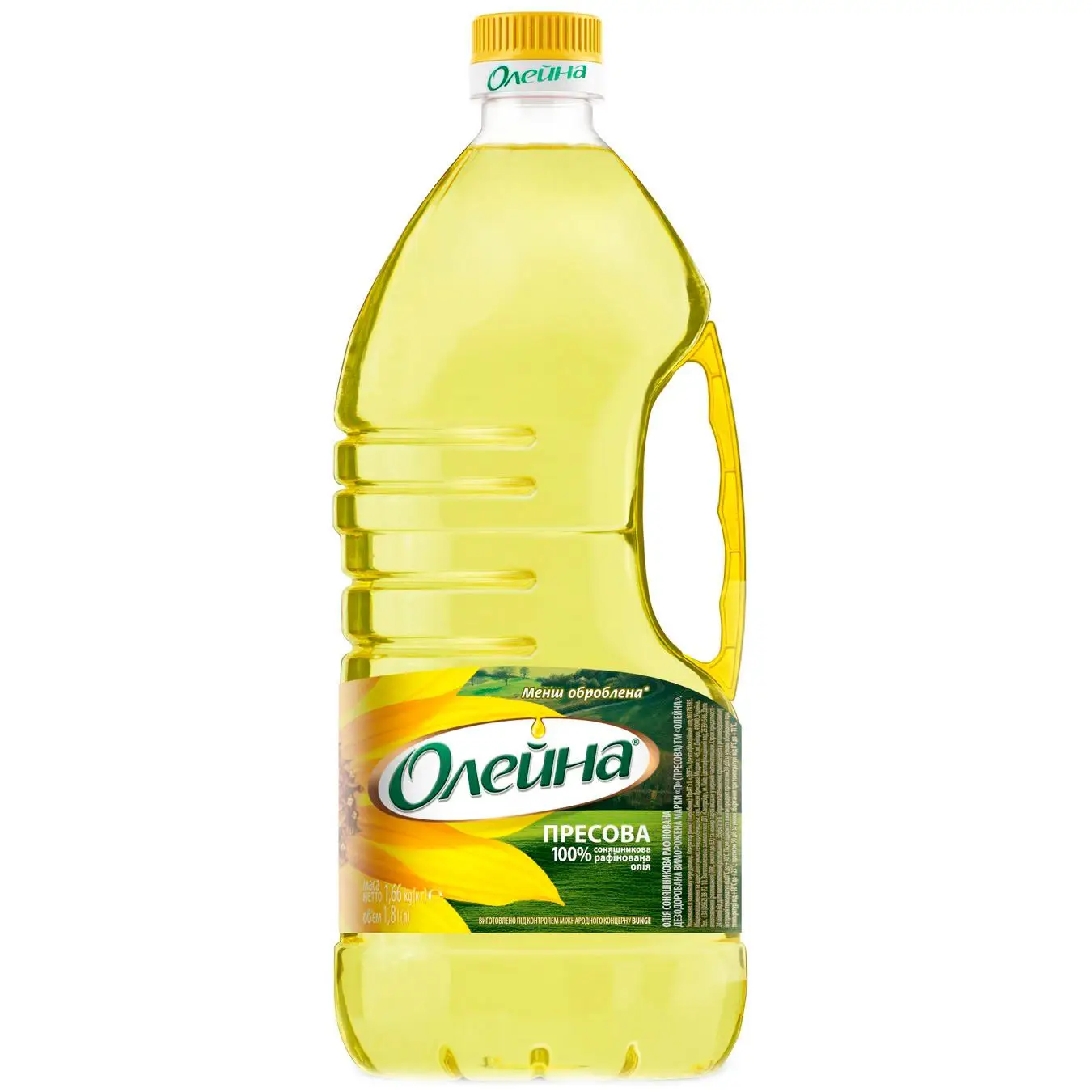Premium Quality Private Label Sunflower Cooking Oil, tons Liters, Wholesales Cooking Oil from Factory for sell