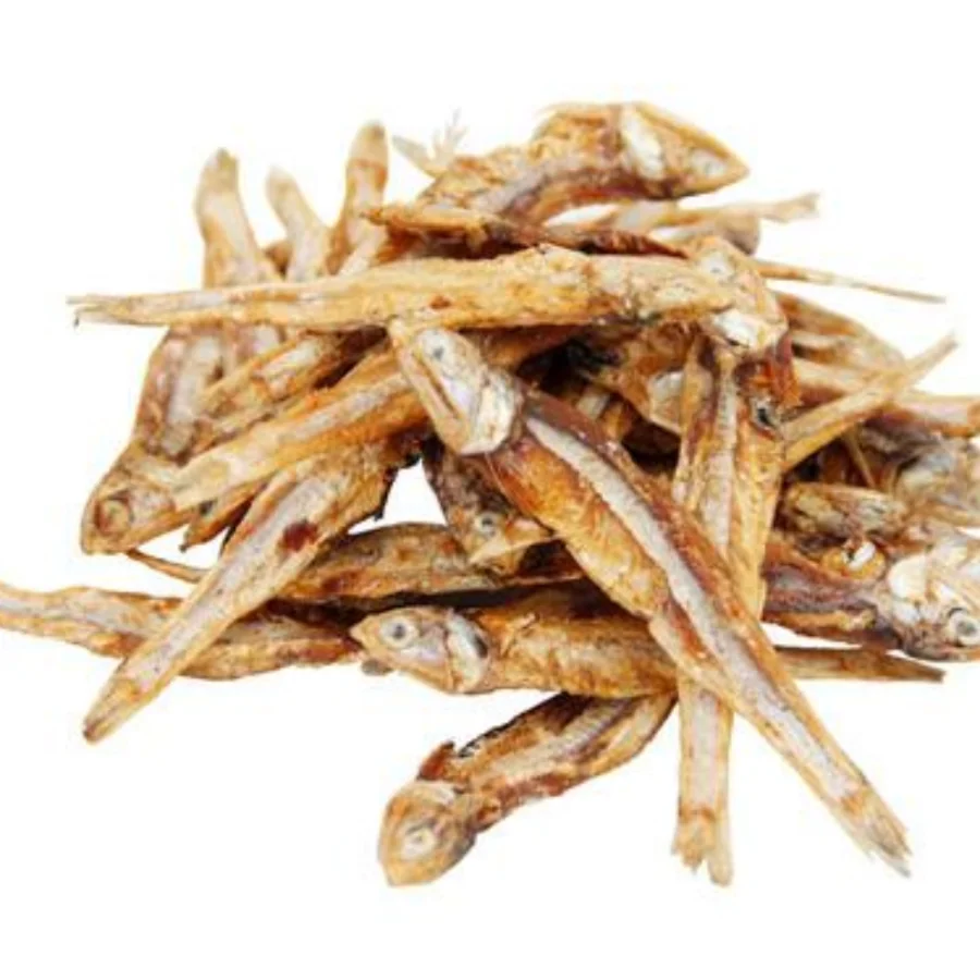 Anchovy Kapenta fish Good Quality Fresh, Live, Dried Frozen Whole Round Anchovy VILACONIC SELL DRY FISH, ANCHOVY, SPRATS (11000008289178)