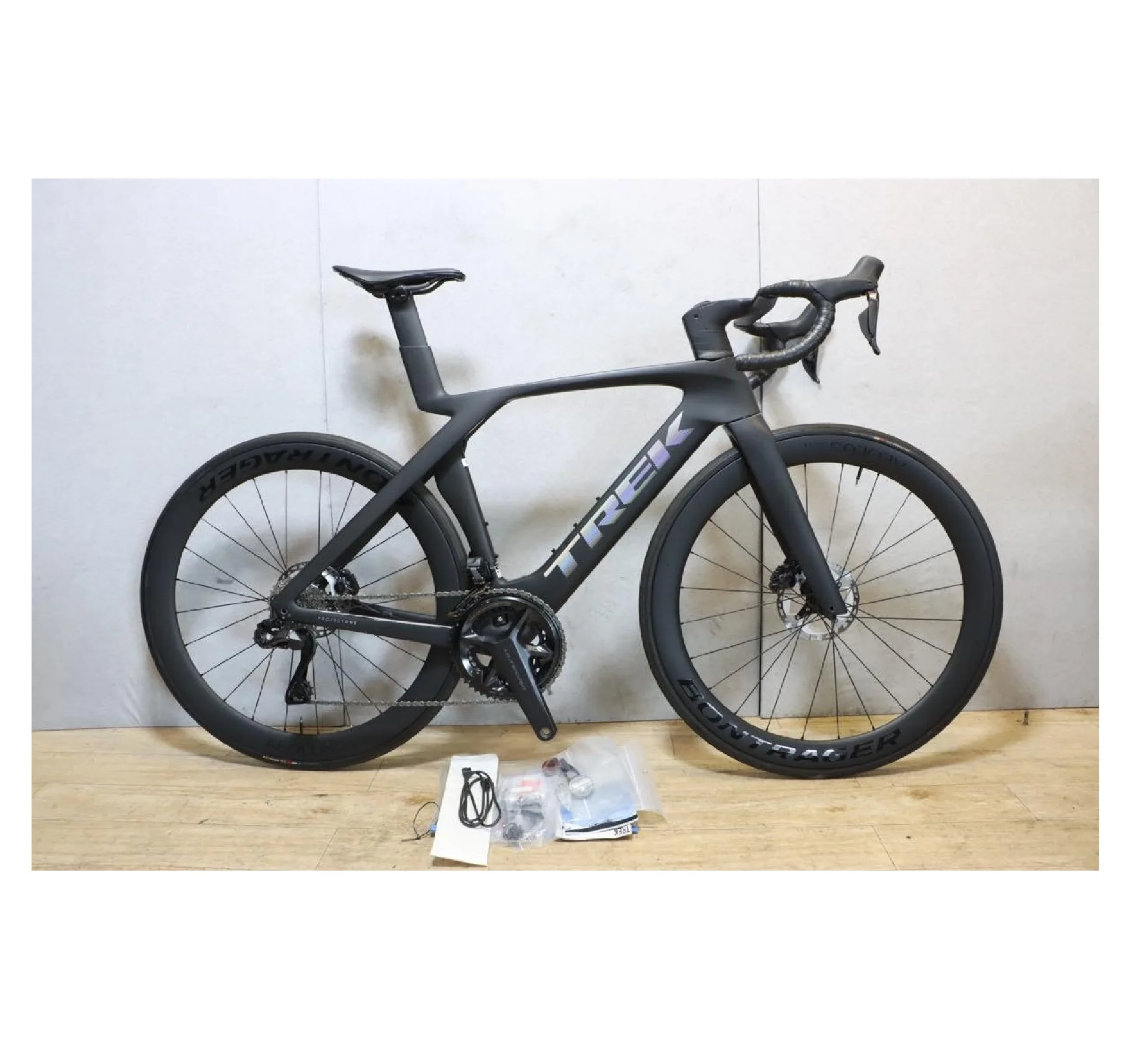 Japanese Supplies Second Hand Used Men Full Carbon Frame Road Bike Racing Bicycle