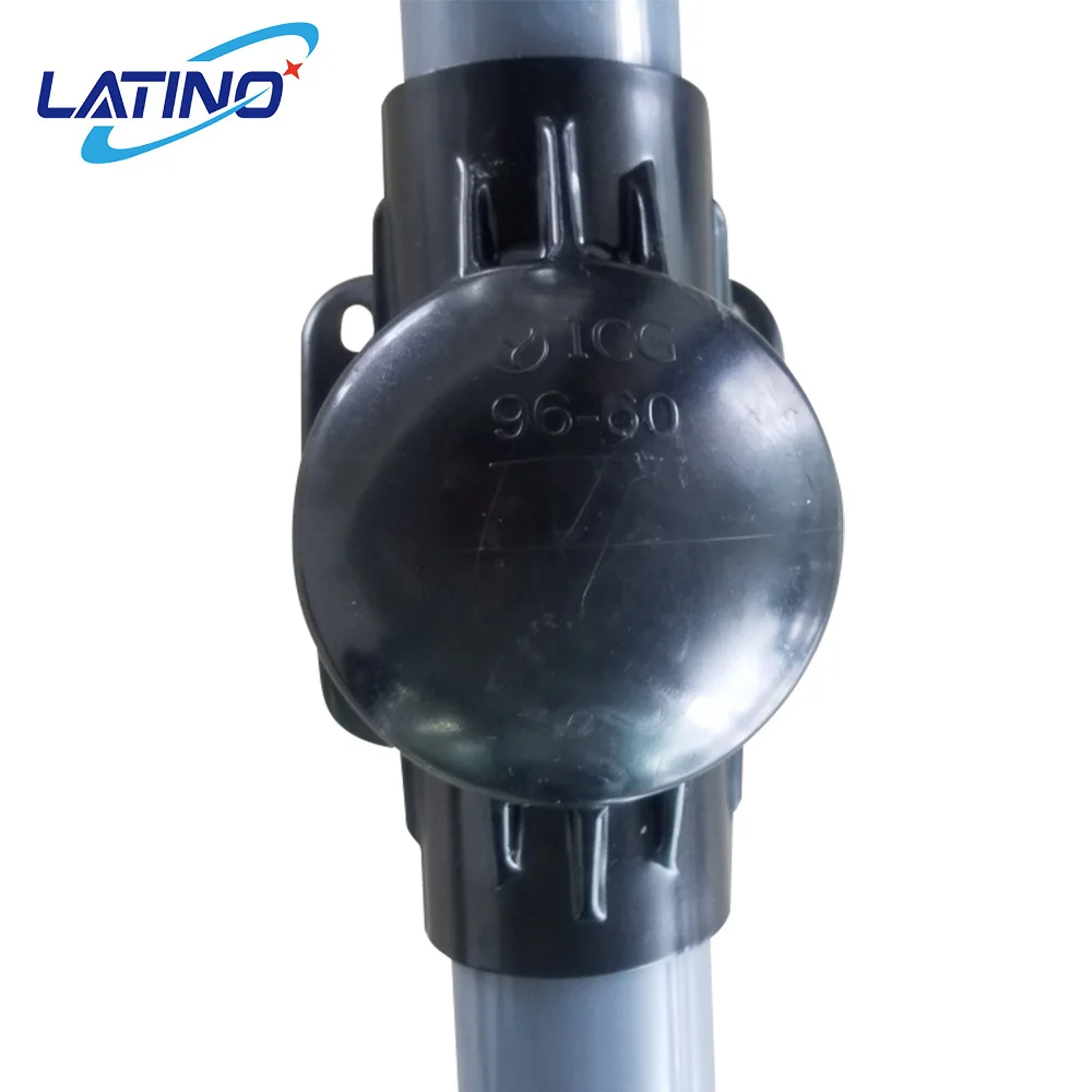 Cooling Tower Spray Nozzle Marley NS5 and NS6