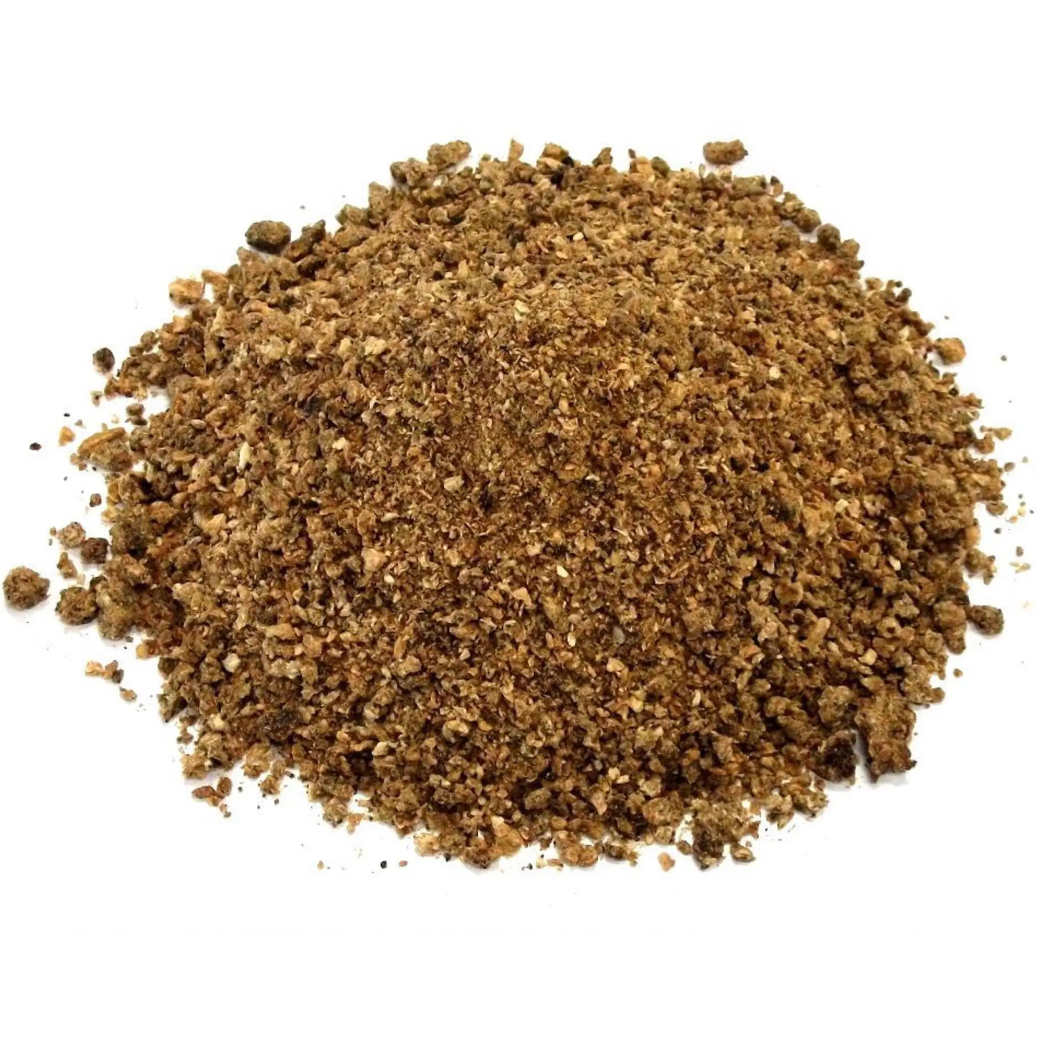 QUALITY PURE COPRA MEAL BULK FOR SALE AT GOOD PRICE