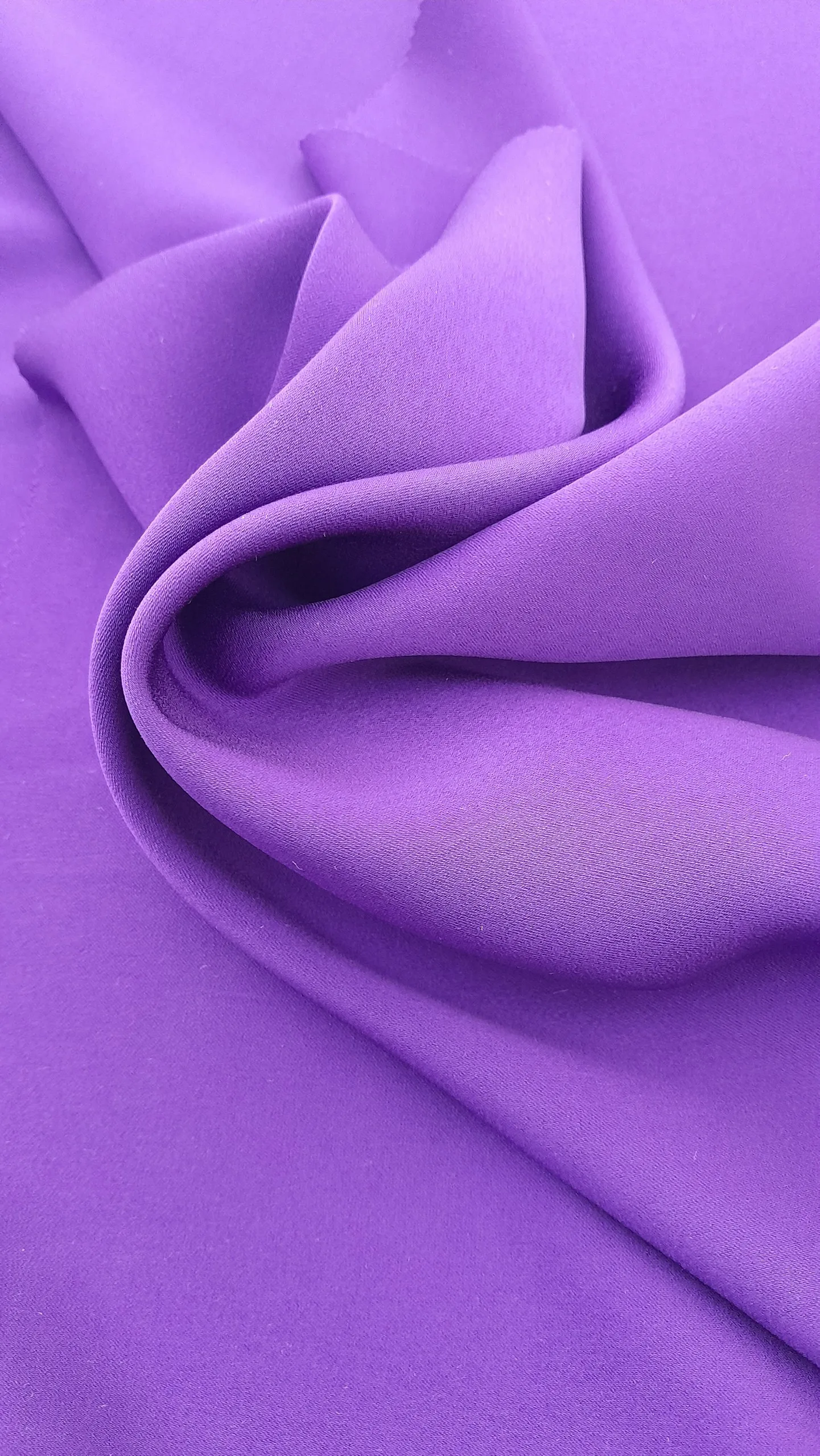 PLAIN DYED WOVEN FABRIC WHOLESALE LOW MOQ VIETNAM MANUFACTURER CHEAP PRICE FOR CLOTHING FABRIC TEXTILE M984I MADE IN VIETNAM