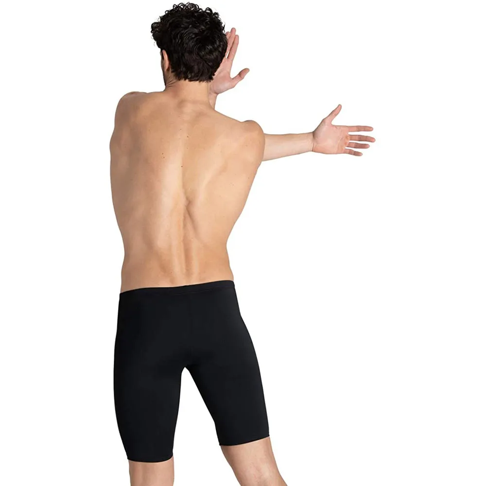 Мужские плавательные шорты на заказ Молодежные спортивные UPF 50 + быстросохнущие для плавания OEM серфинга распродажа