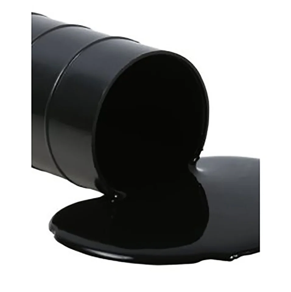 Оригинальное качество Mazut M100 GOST 10585-75 & 10585-99 по лучшей цене с быстрой доставкой