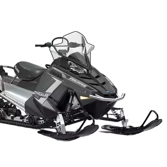 2023 Polaris switdback Assault - XC 144 и 146 850 снегоходы