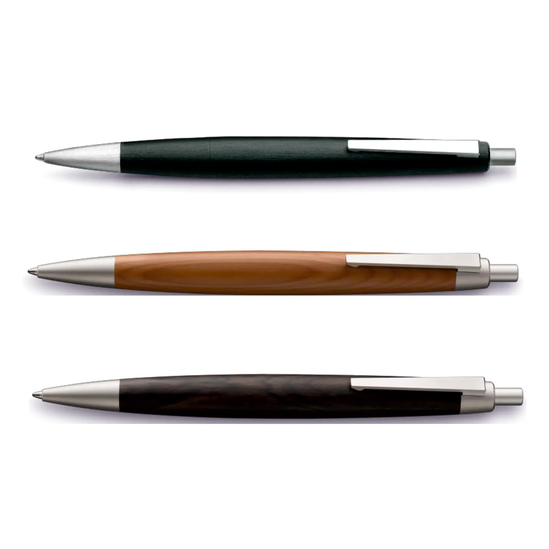 Fountain Roller & Ballpoint Pens Elegance and Versatility in Writing Instruments for Every Occasion and Preference Parker Pen