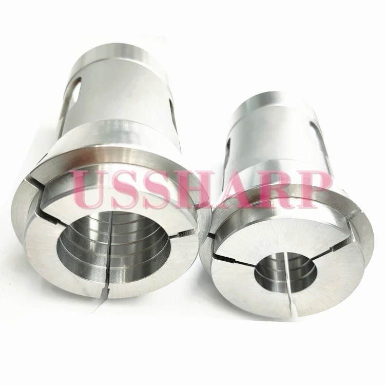 Lathe Collet 173E for CNC Lathe Machine STAR SV38R