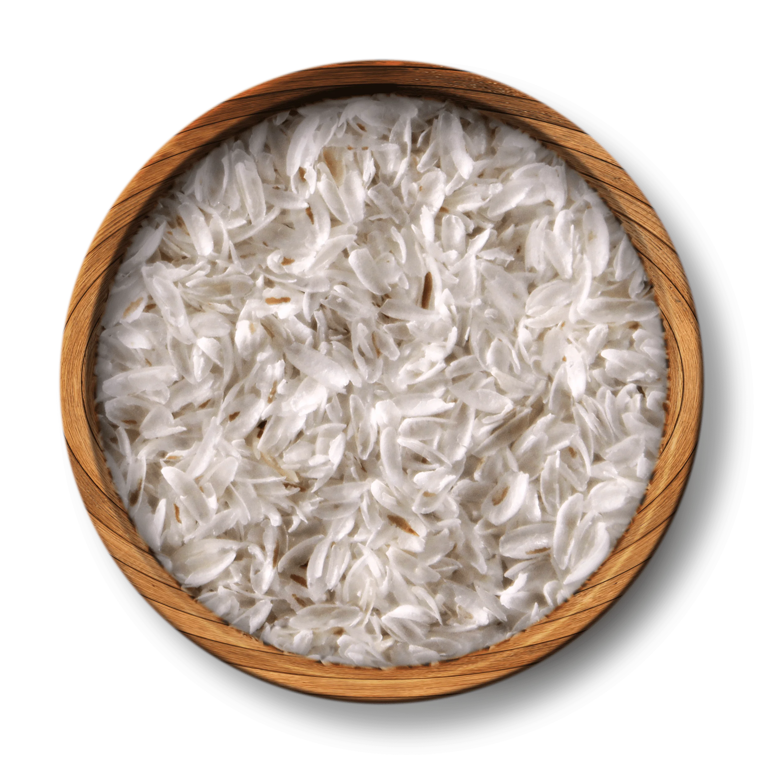 PURE AND NATURALLY PROCESSED PSYLLIUM HUSK PSYLLIUM HUSK POWDER PSYLLIUL SEEDS AVAILABLE  FOR EXPORT