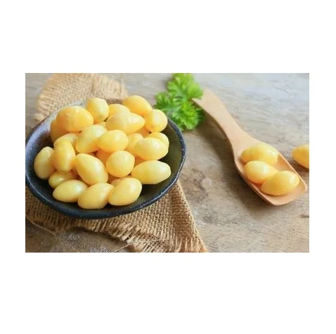 ginkgo nuts peeled raw & kernels ginkgo biloba bulk suppliers best price dried quality ginkgo nuts for sale