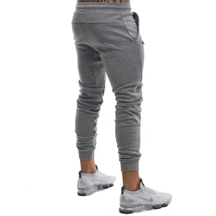 stacked sweat pants women sports apparels by Quality Things international Trousers jogger pant For men Men New Model Outdoor