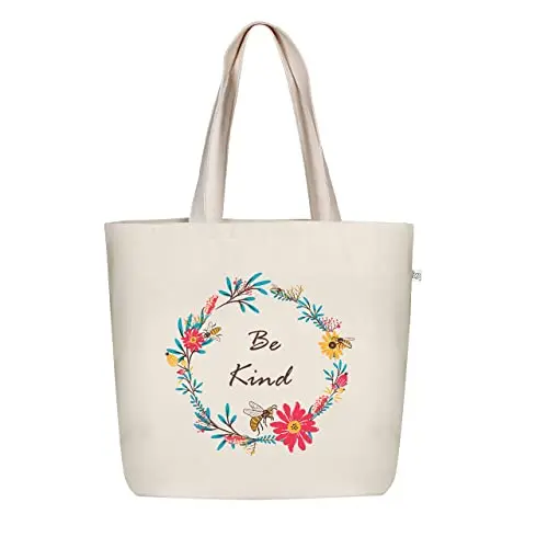 Wholesale Custom Size Blank Custom Design Jute Beach Bag Organic Recycled Jute Tote Shopping Bag From Bangladesh