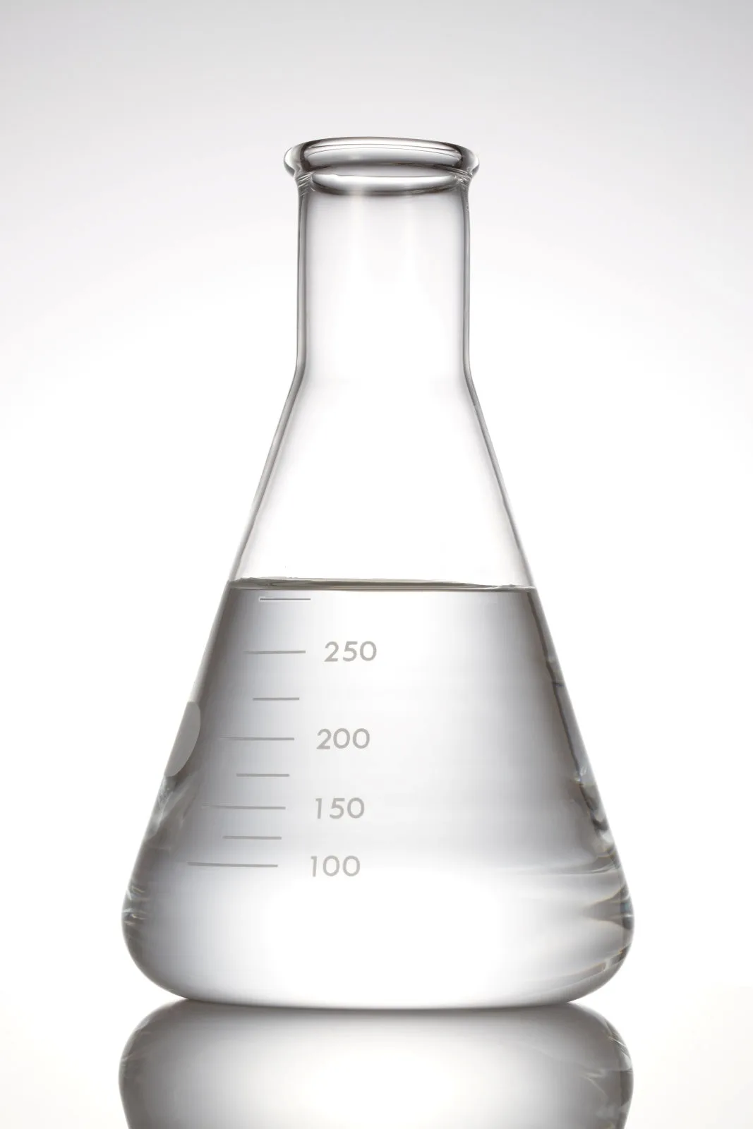 Plasticizer Dibutyl phthalate DBP CAS 84-74-2