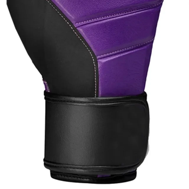 Professional Designs New Style Boxing Gloves Wirh Low Prices Quick Dry Breathable Boxing Gloves Customized Colors & Logo
