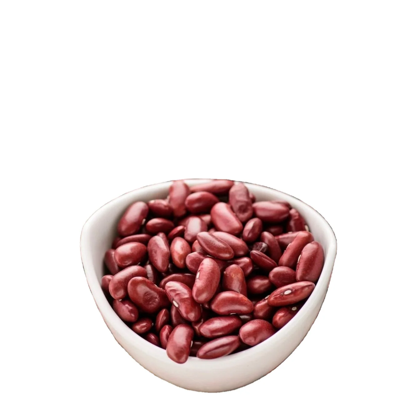 Wholesale Supplier Best Quality Red kidney Beans For Sale In Cheap Price Best Quality
