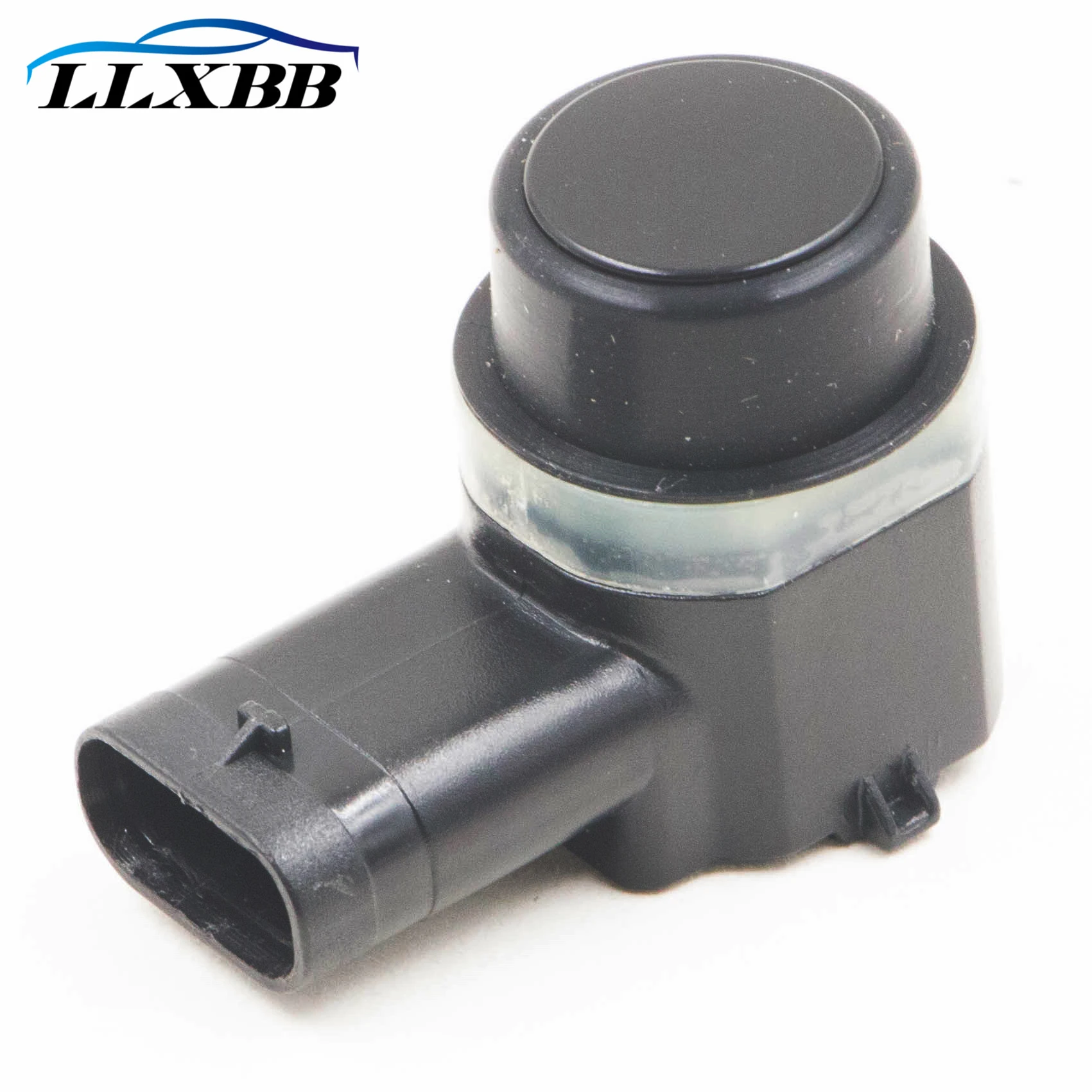 High Quality PDC Parking Sensor 28438-4CC6C For Nissan Qashqai X-trail 284384CC6C