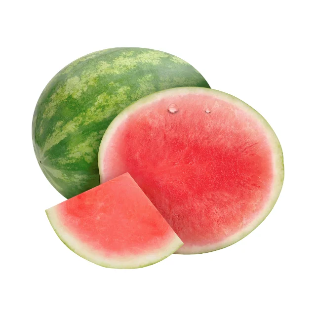 Best Sale And High Quality Fresh Fruit Watermelon From Viet Nam With Best Price For Your Choice