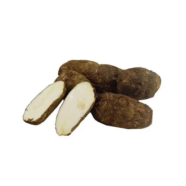 Оптовая продажа свежий Taro низкая цена высокое
