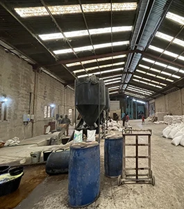 1000-2000kg/h Production Efficiency High Feed Pellet Production Line / Small Scale Poultry Feed Process Machine Production Line