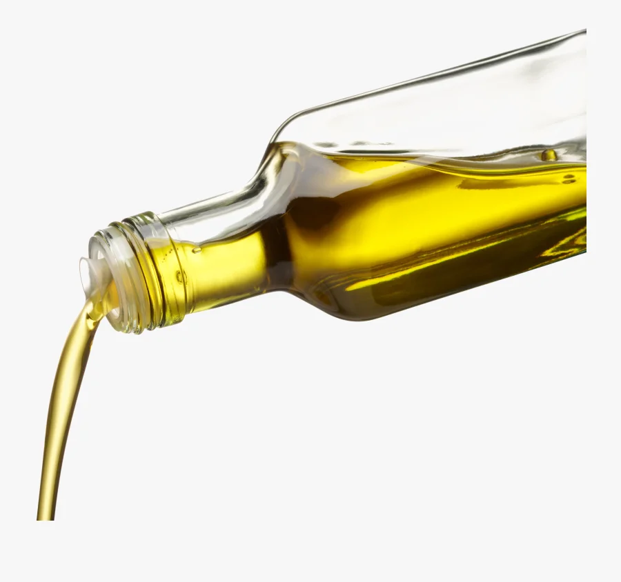 Purest processes free from defects like abnormal acidity  bitterness pungency lowest acidity level Extra Virgin Olive Oil