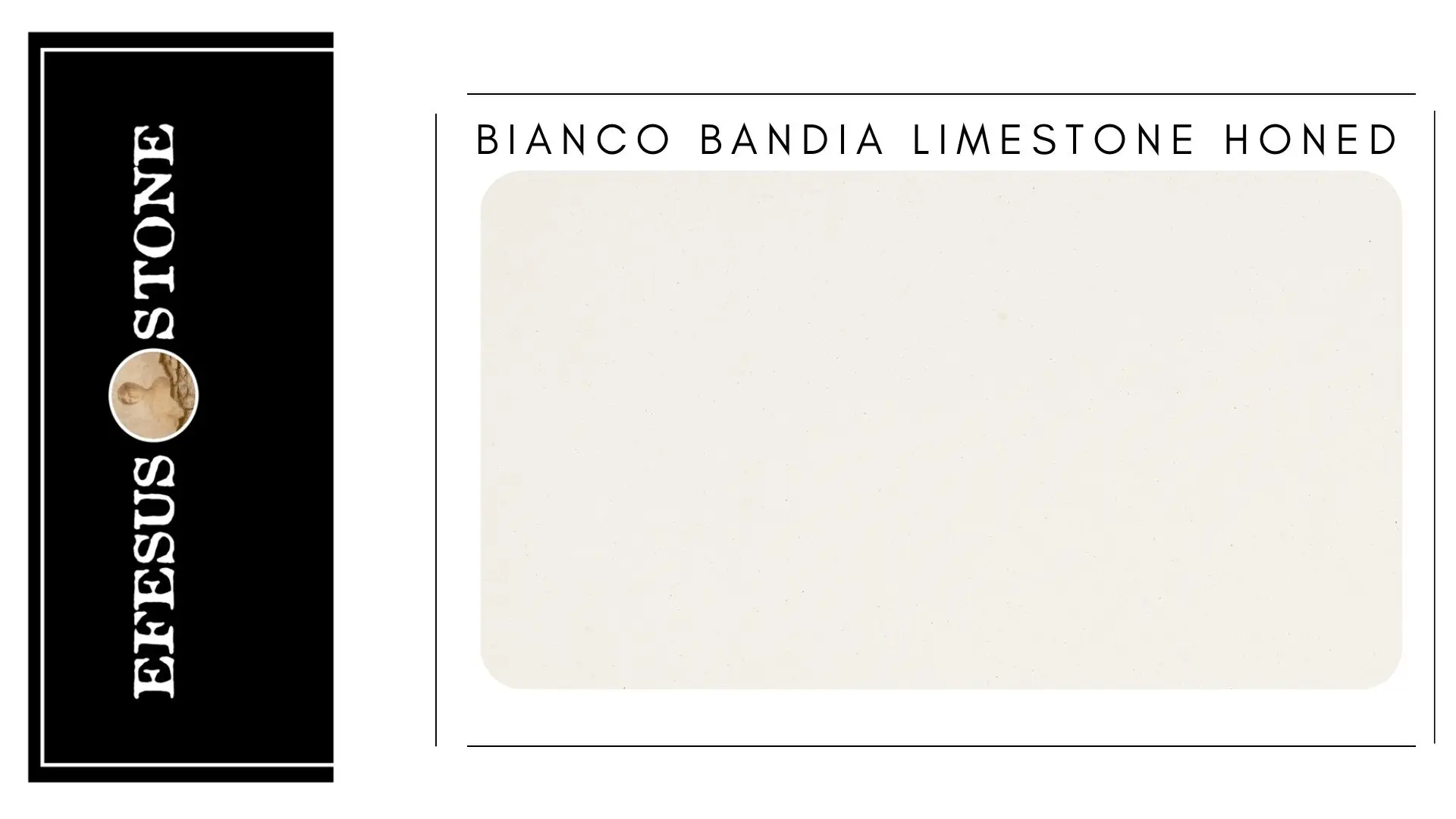 Горячая Распродажа и Лучшая цена! Белый цвет, 100 натуральный камень, искусственный известняк, готов к отправке!