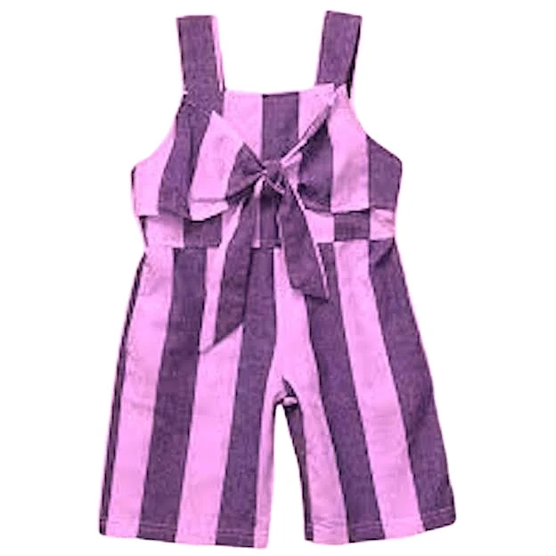 Exporter of woven  Cotton Baby Clothing Kimono Top and Pant Set Purple Unisex Never Stop Dreaming Cashmere Infant Kids