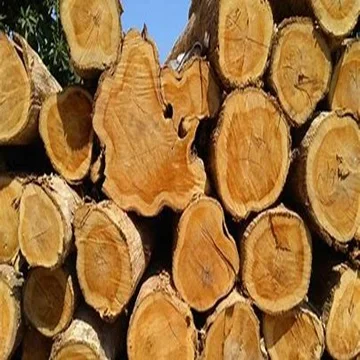 Круглый твердый Тиковый/дуб/сосновый лес/деревянные бревна для экспорта по всему миру