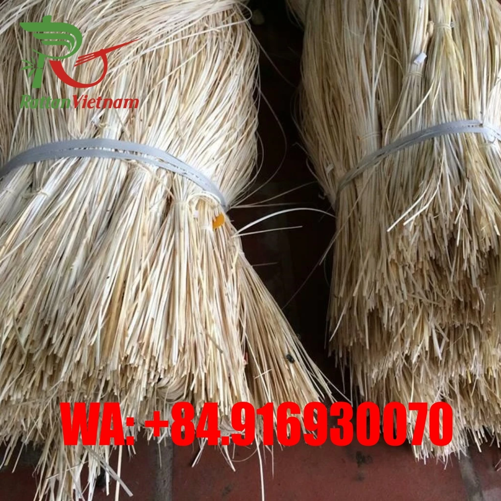 Rattan peel cane materials /Natural Rattan peel/skin not chemical/Rattan cane with skin natural made in Vietnam