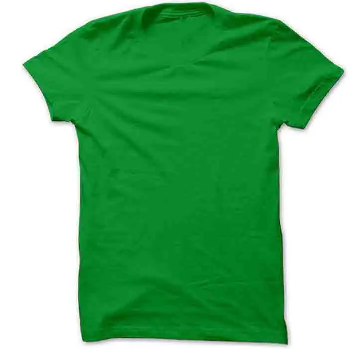 View larger image Add to Compare  Share Wholesale Mens Blank 100% Polyester Tshirt Printing High Quality Plain Cu