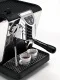 Best seller Oscar II Espresso Coffee Maker made in Italy