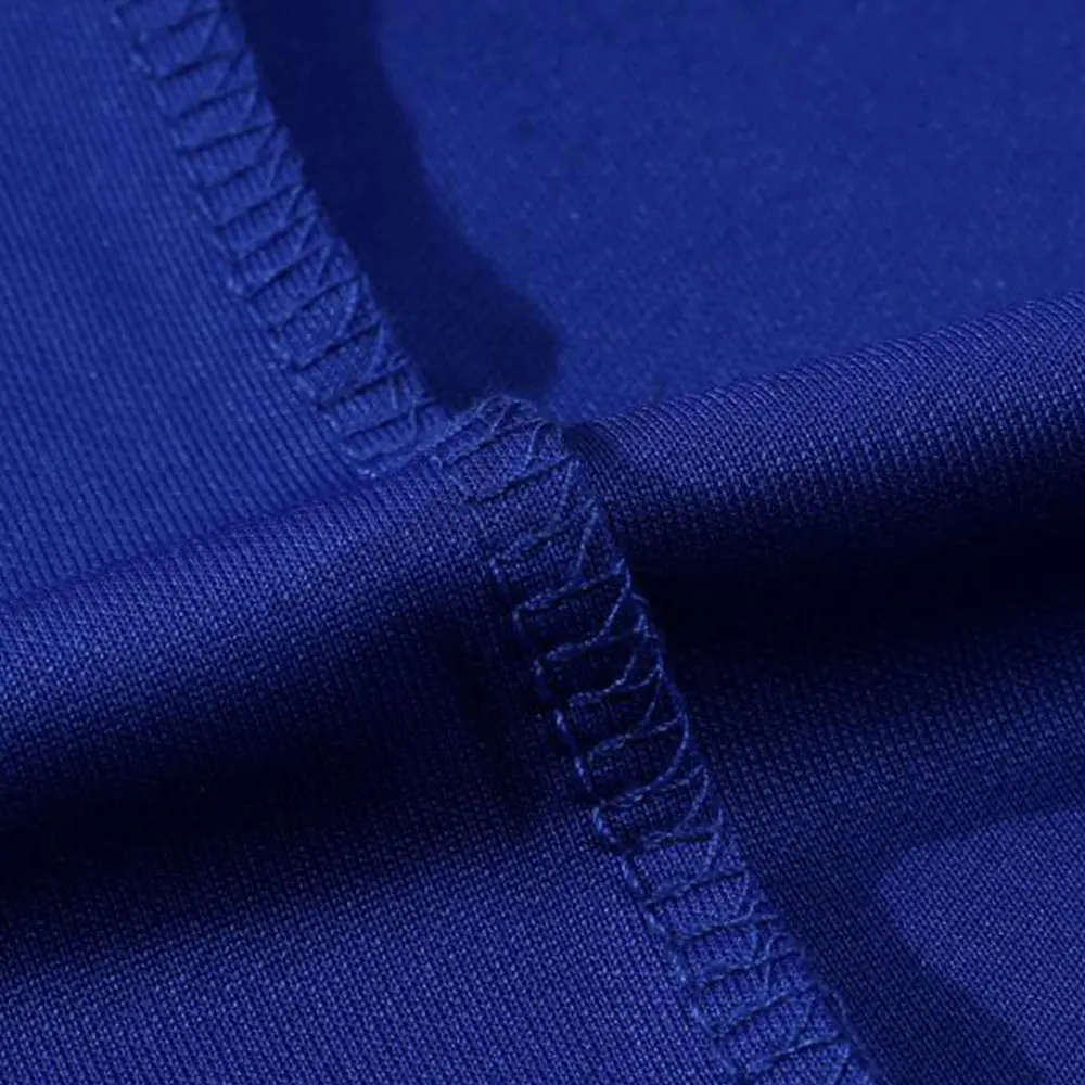 Shorts Sleeves Men Polo Shirt Youth Polo Shirt Pakistan Made Top Selling Comfortable Fabric Polo Shirt Crew Fitness Microfiber