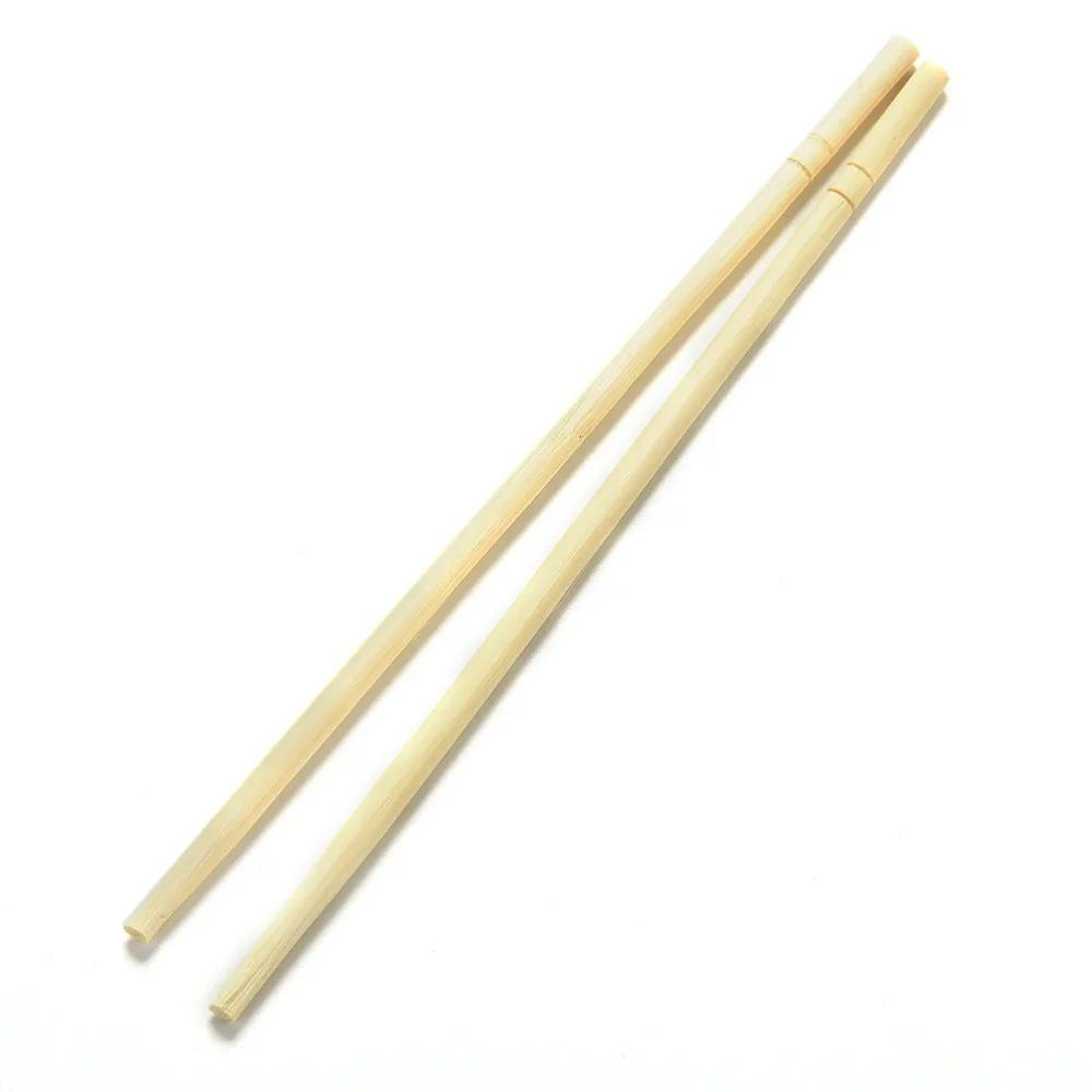 Eco-friendly Bamboo Chopsticks Wholesale Bamboo Chopstick Disposable from Vietnam High Quality Good Price